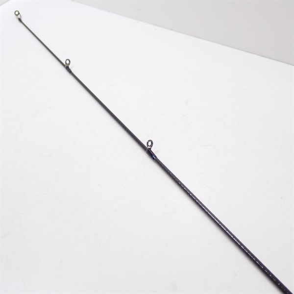 １４エメラルダス８６ＭＬ
